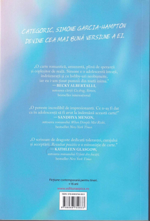 Rezultat pozitiv [1]