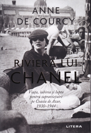 Istorie - Riviera lui Chanel