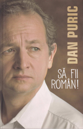 Diverse - Sa fii roman!