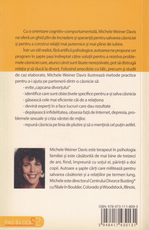 Salveaza-ti casnicia in 7 pasi! [1]