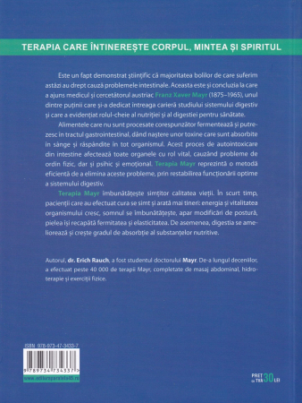 Sanatate prin curatare intestinala [1]