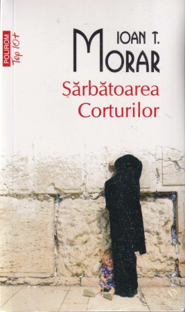 Diverse - Sarbatoarea Corturilor