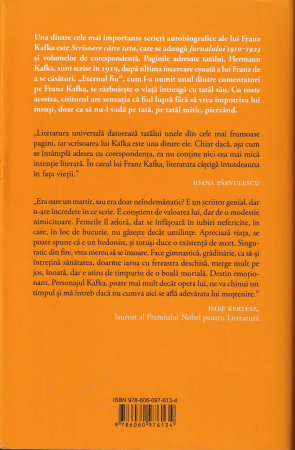 Scrisoare catre tata [1]