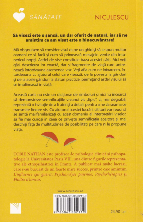 Secretele viselor si ce ascund ele [1]