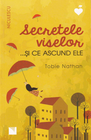 Diverse - Secretele viselor si ce ascund ele