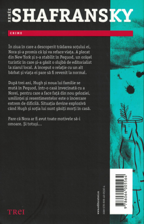 Sfaturi de viata - Renee Shafransky [1]