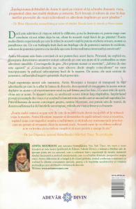 Si daca acesta este raiul ? - Anita Moorjani [1]