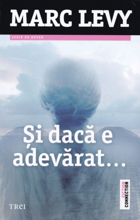 Literatura - Si daca e adevarat