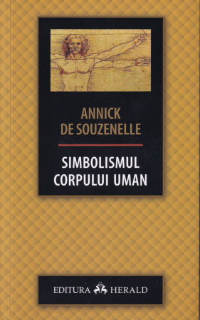 Diverse - Simbolismul corpului uman