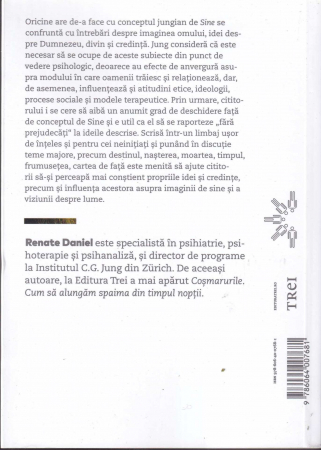 Sinele [1]
