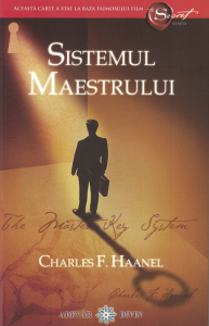 Spiritualitate - Sistemul Maestrului - Charles F. Haanel