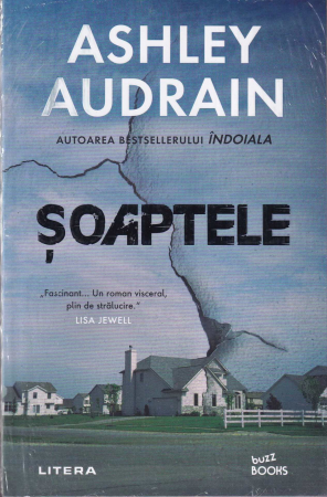 Literatura - Soaptele