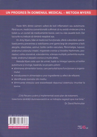 Solutii contra autoimunitatii [1]
