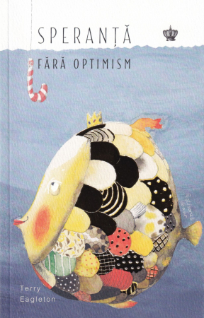Diverse - Speranta fara optimism
