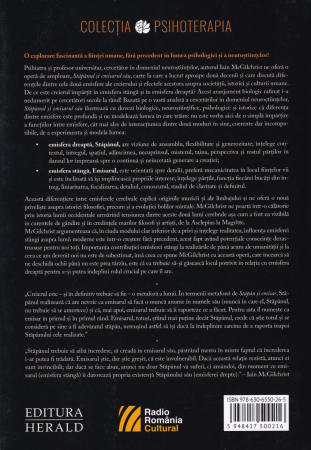 Stapanul si emisarul sau [1]