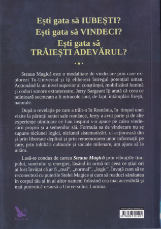 Steaua magica [1]