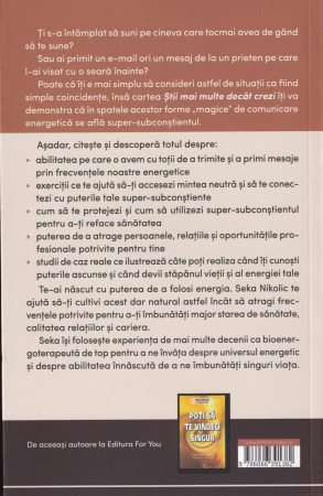 Stii mai multe decat crezi [1]