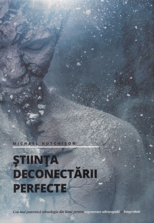Dezvoltare personala - Stiinta deconectarii perfecte