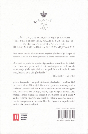 Stiu ce gandesti [1]