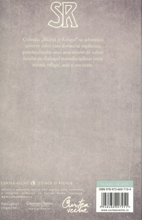 Studiile transdisciplinare si intelectualul ortodox - Arhiepiscop Chrysostomos [1]
