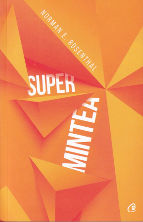 Dezvoltare personala - Super mintea