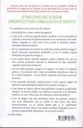 Supercombustibil [1]