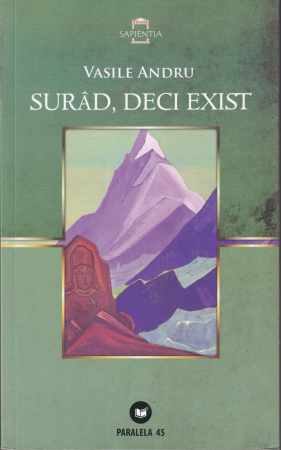 Diverse - Surad, deci exist