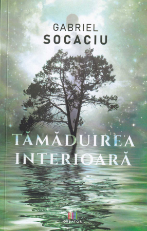 Spiritualitate - Tamaduirea interioara