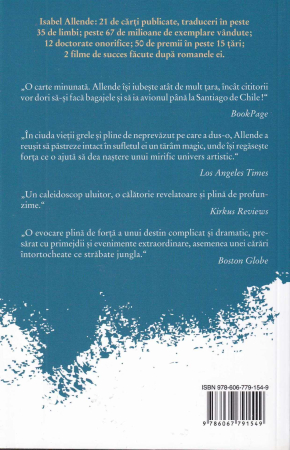 Tara mea inventata [1]