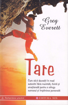 Dezvoltare personala - Tare