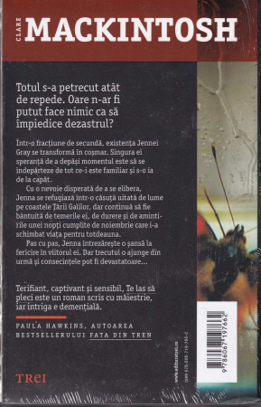 Te las sa pleci [1]