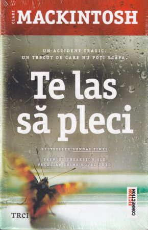 Literatura - Te las sa pleci