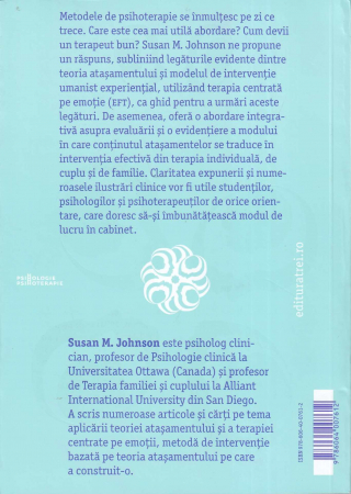 Teoria atasamentului in practica [1]