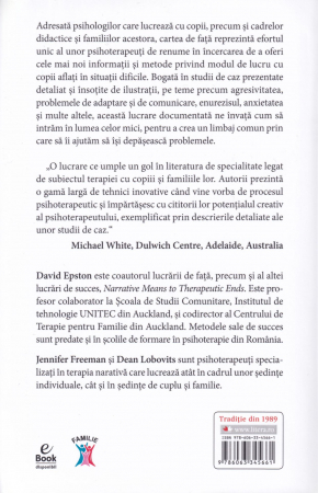 Terapia narativa pentru copii si familie [1]