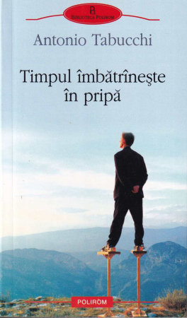 Diverse - Timpul imbatraneste in pripa