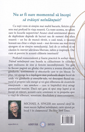 Traind neinlantuit [1]