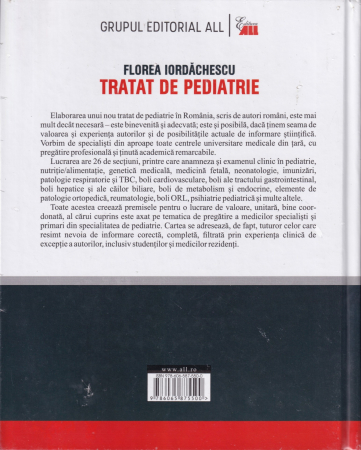 Tratat de pediatrie [1]