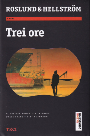 Literatura - Trei ore
