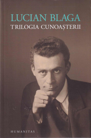 Filosofie - Trilogia cunoasterii