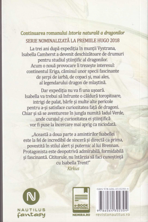 Tropicul serpilor [1]