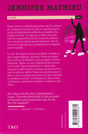 Tupeu [1]