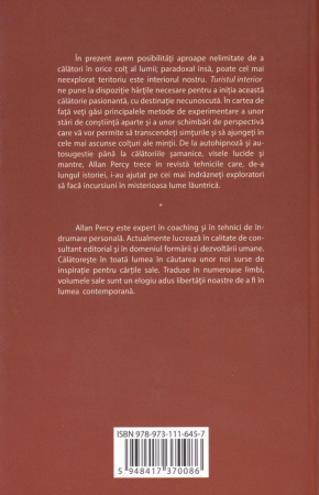 Turistul interior [1]