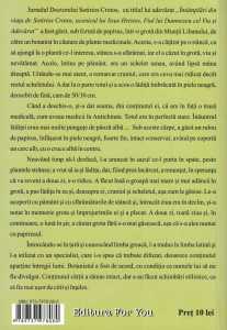 Ucenicul lui Iisus Hristos - Sotirios Crotos [1]