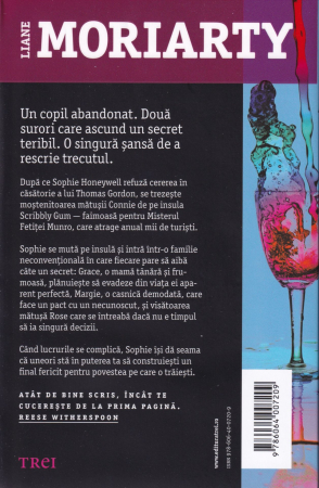 Ultima aniversare [1]