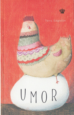 Diverse - Umor