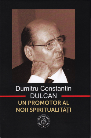 Spiritualitate - Un promotor al noii spiritualitati