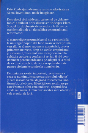 Un rasism imaginar [1]