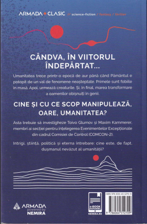 Valurile linistesc vantul [1]