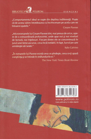 Vara de neuitat. Plaja [1]
