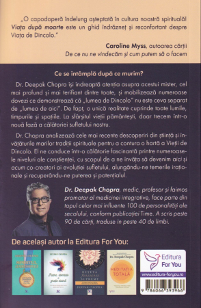 Viata dupa moarte [1]
